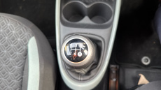 Toyota Aygo X 1.0 VVT-i Edge 5dr Petrol Hatchback